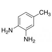  3,4-Diaminotoluene 