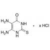  5,6-Diamino-2-thiouracil Hydro 