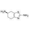  (R)-N-Despropyl Pramipexole 