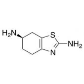  (R)-N-Despropyl Pramipexole 