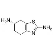  (S)-N-Despropyl Pramipexole 