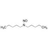  N,N-Diamylnitrosamine 