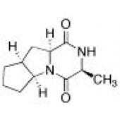  (2S,6S,8S,11S)-1,10-Diazatri 