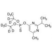  Diazinon-d10 