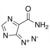  5-Diazoimidazole-4-carboxamide 