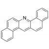  Dibenz[a,h]acridine 