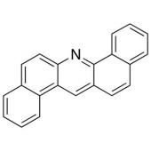  Dibenz[a,h]acridine 