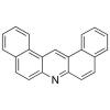  Dibenz[a,j]acridine 