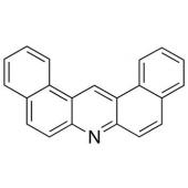  Dibenz[a,j]acridine 