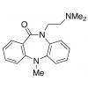  Dibenzepin 