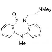  Dibenzepin 