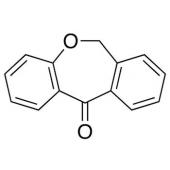  Dibenz[b,e]oxepin-11(6H)-one 