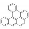  Dibenzo[def,p]chrysene 