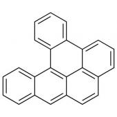  Dibenzo[def,p]chrysene 