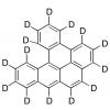  Dibenzo[def,p]chrysene-d14 