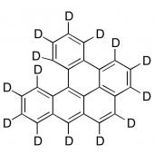  Dibenzo[def,p]chrysene-d14 