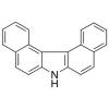  7H-Dibenzo[c,g]carbazole 