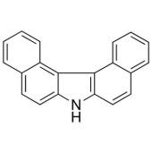  7H-Dibenzo[c,g]carbazole 