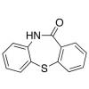  Dibenzo[b,f][1,4]thiazepine- 