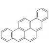  Dibenzo[a,i]pyrene 