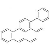  Dibenzo[a,i]pyrene 