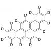  Dibenzo[a,i]pyrene-d14 