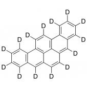  Dibenzo[a,i]pyrene-d14 