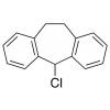  Dibenzosuberyl Chloride 