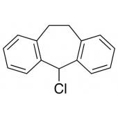  Dibenzosuberyl Chloride 