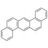  Dibenz[a,h]anthracene 