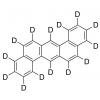  Dibenz[a,h]anthracene-d14 