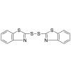  2,2-Dibenzothiazoyl Disulfide 