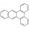  Dibenzo[a,c]anthracene 