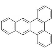  Dibenzo[a,c]anthracene 