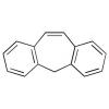  5H-Dibenzo[a,d]cycloheptene 