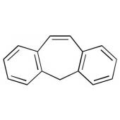  5H-Dibenzo[a,d]cycloheptene 