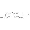  Di(p-anisyl)iodonium Bromide 