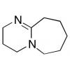  1,8-Diazabicyclo[5.4.0]undec- 