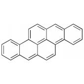  Dibenzo[b,def]chrysene 