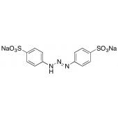  4,4'-Diazoaminodibenzene 