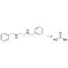  N,N'-Dibenzylethylenediamine 