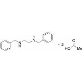  N,N'-Dibenzylethylenediamine 