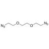  1,8-Diazido-3,6-dioxaoctane 