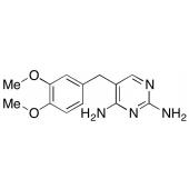  Diaveridine 