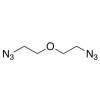  1,5-Diazido-3-oxapentane 