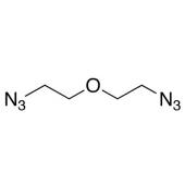  1,5-Diazido-3-oxapentane 