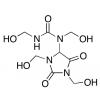  Diazolidinyl Urea 