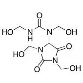  Diazolidinyl Urea 