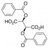  Di-O-benzoyl-D-tartaric Acid 