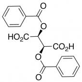  Di-O-benzoyl-D-tartaric Acid 